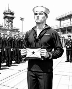 ai-military-excellence-award-jacob-green-rtc