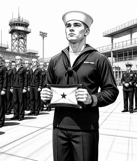 ai-military-excellence-award-jacob-green-rtc