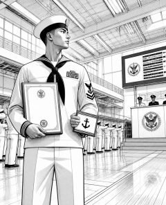 ai-military-excellence-award-rekrut