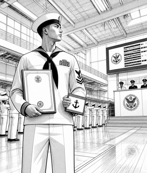 ai-military-excellence-award-rekrut