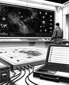 ai-military-exercise-command-center