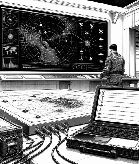 ai-military-exercise-command-center