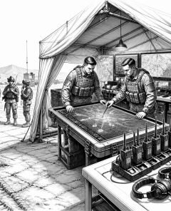 ai-military-exercise-interoperability
