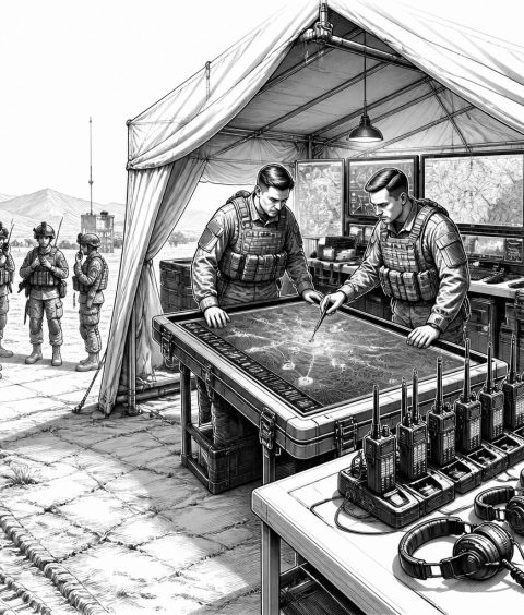 ai-military-exercise-interoperability
