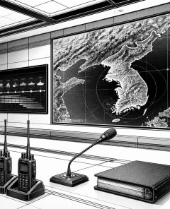 ai-military-exercises-trump-southkorea
