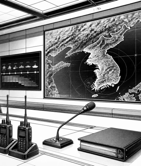 ai-military-exercises-trump-southkorea