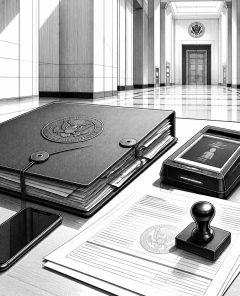 ai-military-families-immigration-probe
