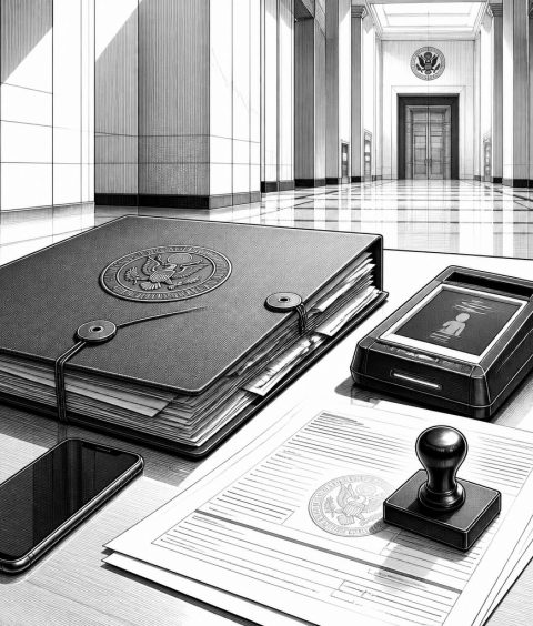 ai-military-families-immigration-probe