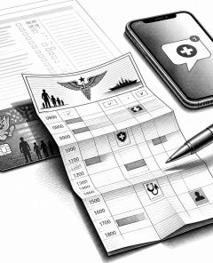 ai-military-families-survey-tricare