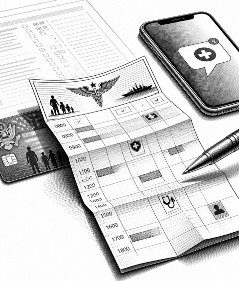 ai-military-families-survey-tricare