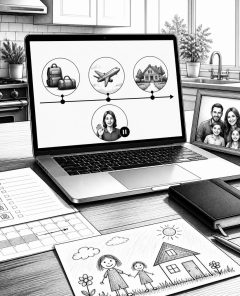 ai-military-family-deployment-support
