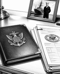 ai-military-family-detention-uss-lincoln