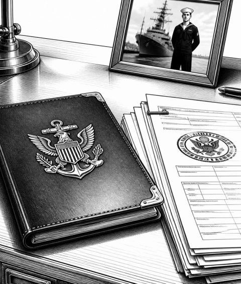 ai-military-family-detention-uss-lincoln