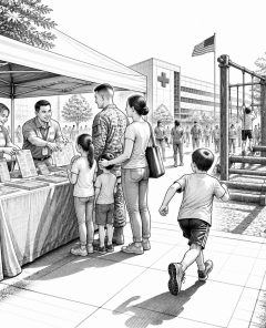 ai-military-family-outreach-event