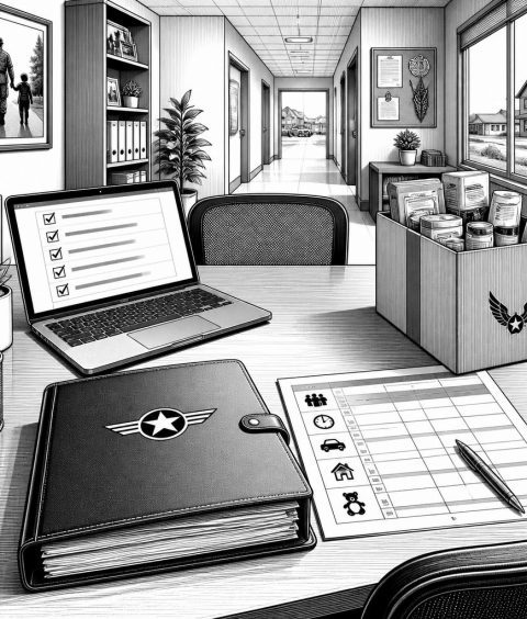 ai-military-family-readiness