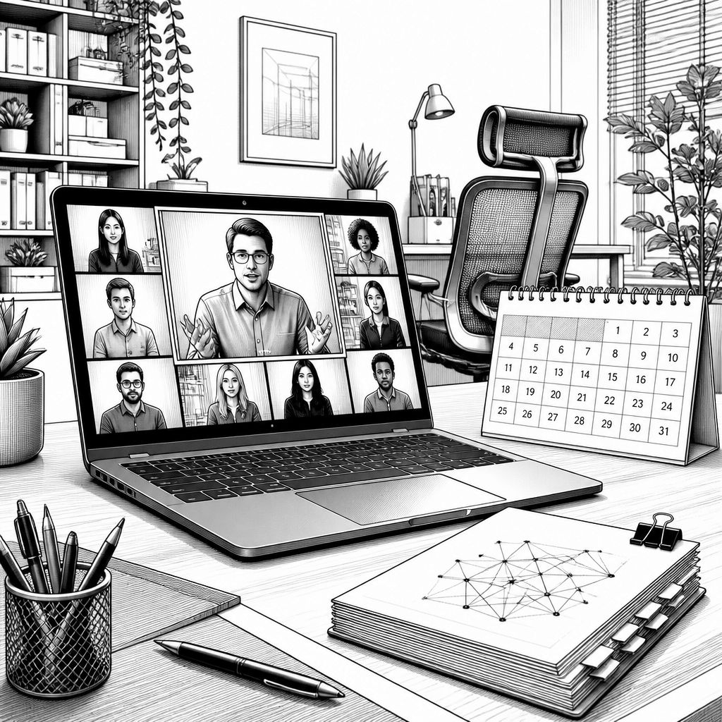 Auburns Military REACH bringt Weiterbildung für Militärfamilien in die OneOp Academy Auburns Military REACH bringt Weiterbildung für Militärfamilien in die OneOp Academy