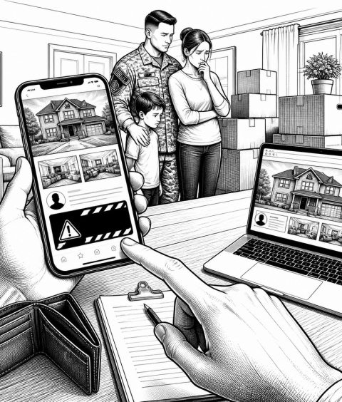 ai-military-family-scam-rental-move