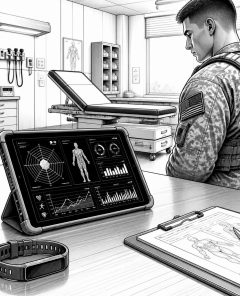 ai-military-fitness-app-unify-training