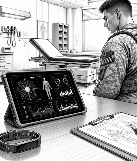 ai-military-fitness-app-unify-training