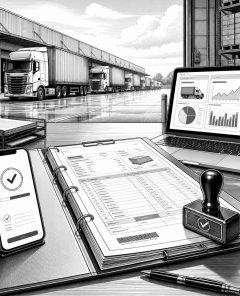 ai-military-freight-compliance-audit