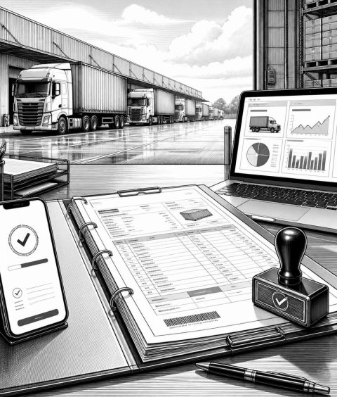 ai-military-freight-compliance-audit