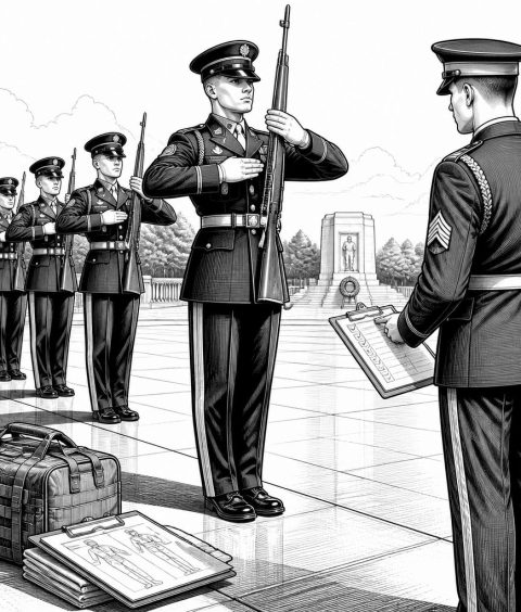 ai-military-funeral-honors-training-virginia-beach