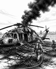 ai-military-helicopter-crash-fort-hood-apache