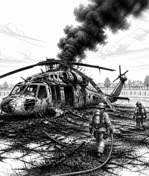 ai-military-helicopter-crash-fort-hood-apache