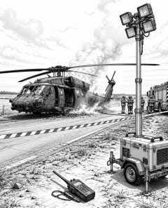ai-military-helicopter-crash-texas