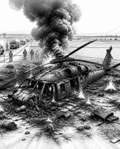 ai-military-helicopter-incident-apache-crash-texas