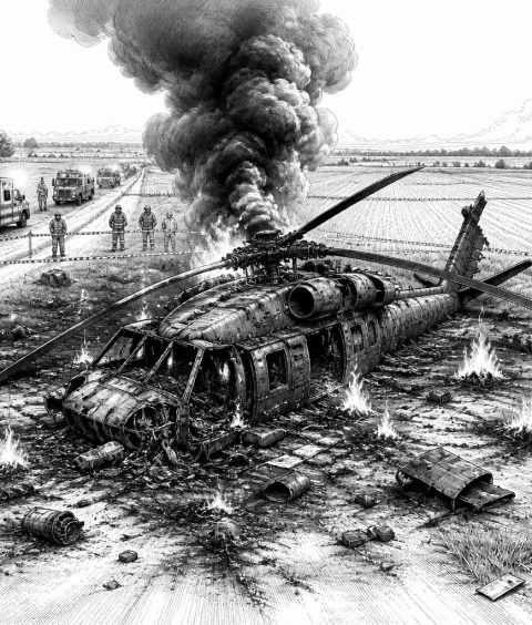 ai-military-helicopter-incident-apache-crash-texas