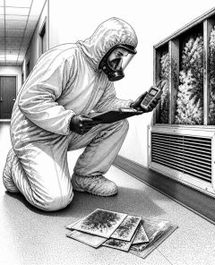 ai-military-housing-mold-inspection