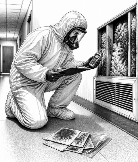 ai-military-housing-mold-inspection