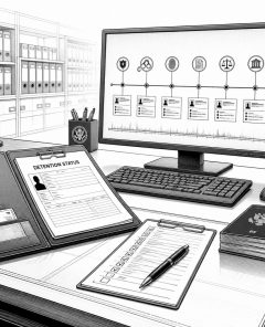 ai-military-immigration-workflow-detention