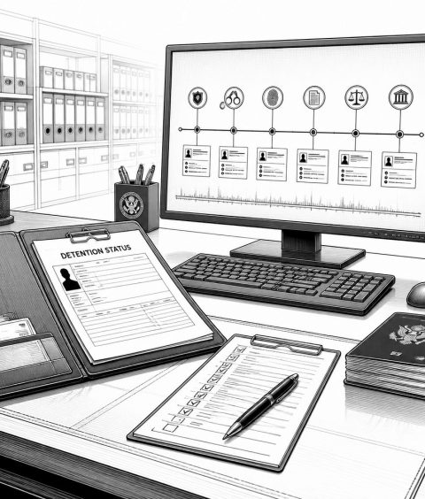 ai-military-immigration-workflow-detention