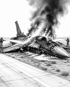 ai-military-jet-crash-miramar