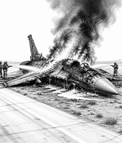 ai-military-jet-crash-miramar