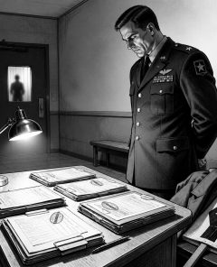 ai-military-justice-article-88-trump-watson