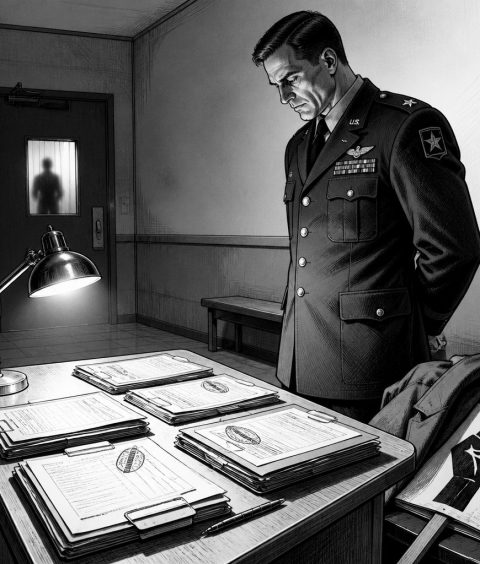 ai-military-justice-article-88-trump-watson
