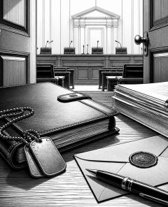 ai-military-justice-feres-bill