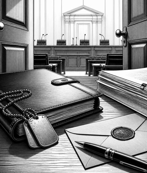 ai-military-justice-feres-bill