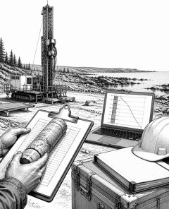 ai-military-metals-bohrmeter-nova-scotia-lizenz