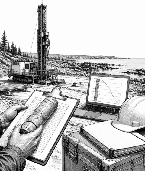 ai-military-metals-bohrmeter-nova-scotia-lizenz