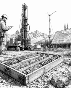 ai-military-metals-nova-scotia-antimon-drilling