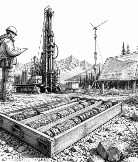 ai-military-metals-nova-scotia-antimon-drilling
