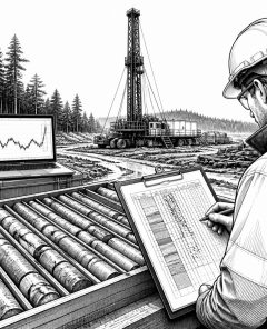 ai-military-metals-nova-scotia-drilling