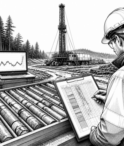 ai-military-metals-nova-scotia-drilling