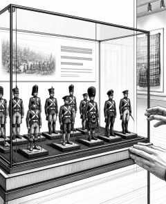 ai-military-miniatures-harmon-museum