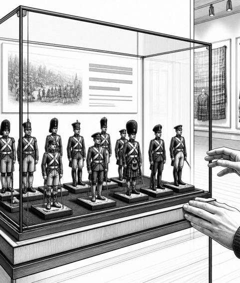 ai-military-miniatures-harmon-museum