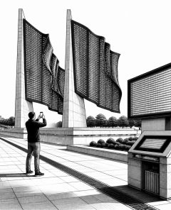 ai-military-monument-led-veterans